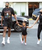 Access_Kardashian_038.jpg