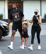 Access_Kardashian_039.jpg