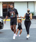 Access_Kardashian_040.jpg