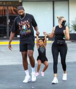 Access_Kardashian_041.jpg