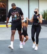 Access_Kardashian_042.jpg