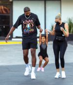 Access_Kardashian_043.jpg