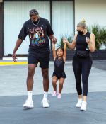 Access_Kardashian_045.jpg