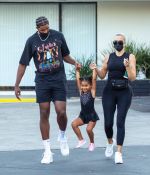 Access_Kardashian_047.jpg