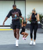 Access_Kardashian_048.jpg