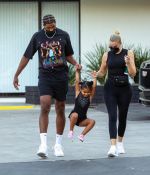 Access_Kardashian_050.jpg