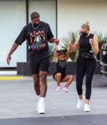 Access_Kardashian_051.jpg