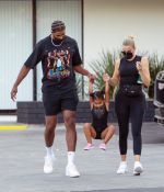 Access_Kardashian_052.jpg