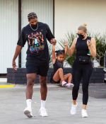 Access_Kardashian_053.jpg