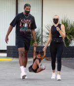 Access_Kardashian_054.jpg