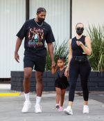 Access_Kardashian_057.jpg