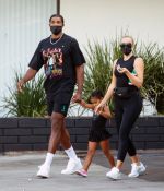 Access_Kardashian_058.jpg