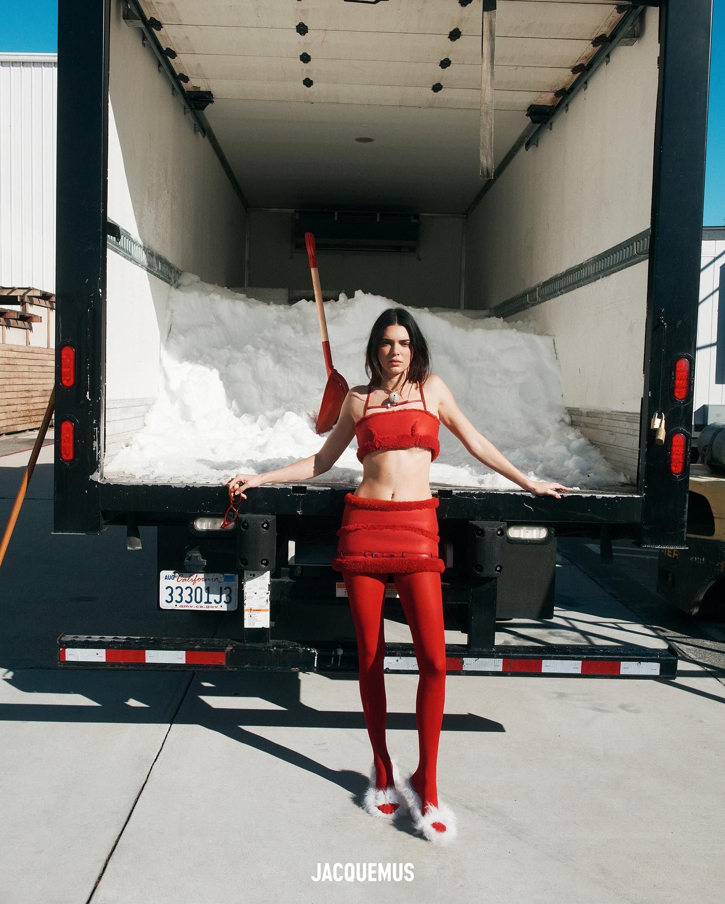 Access_Kardashian_020.JPG