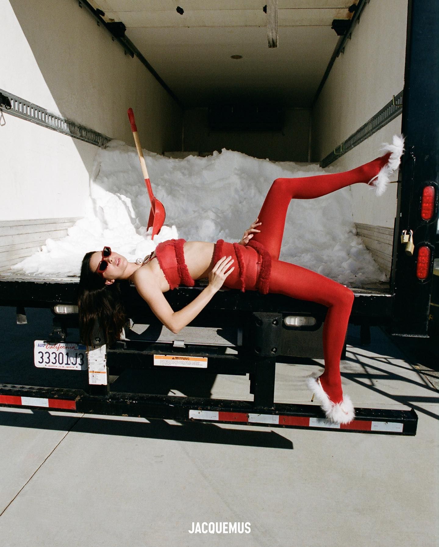Access_Kardashian_021.JPG