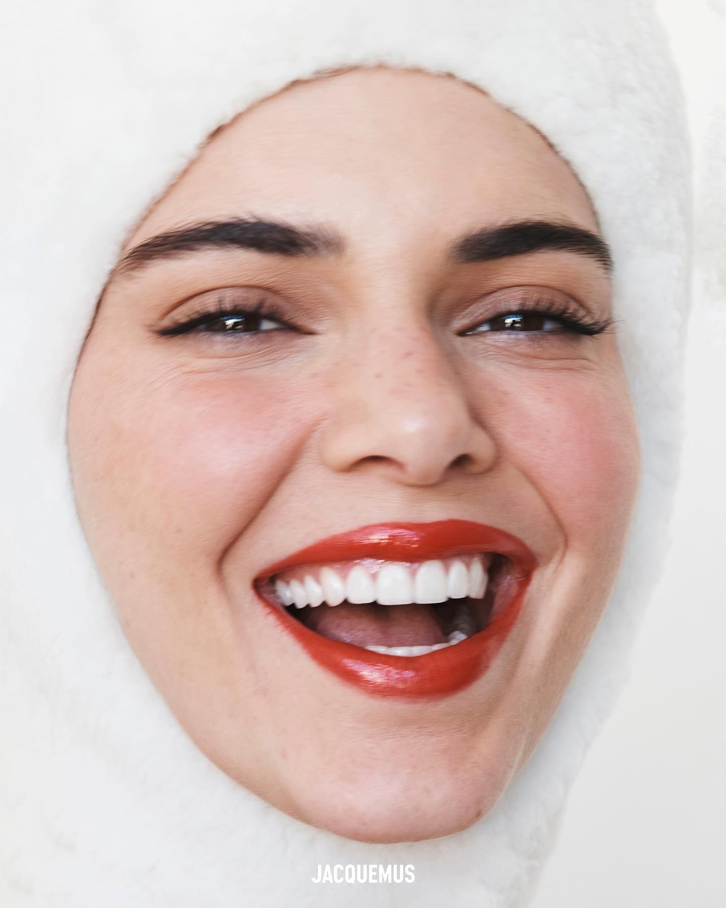 Access_Kardashian_024.JPG