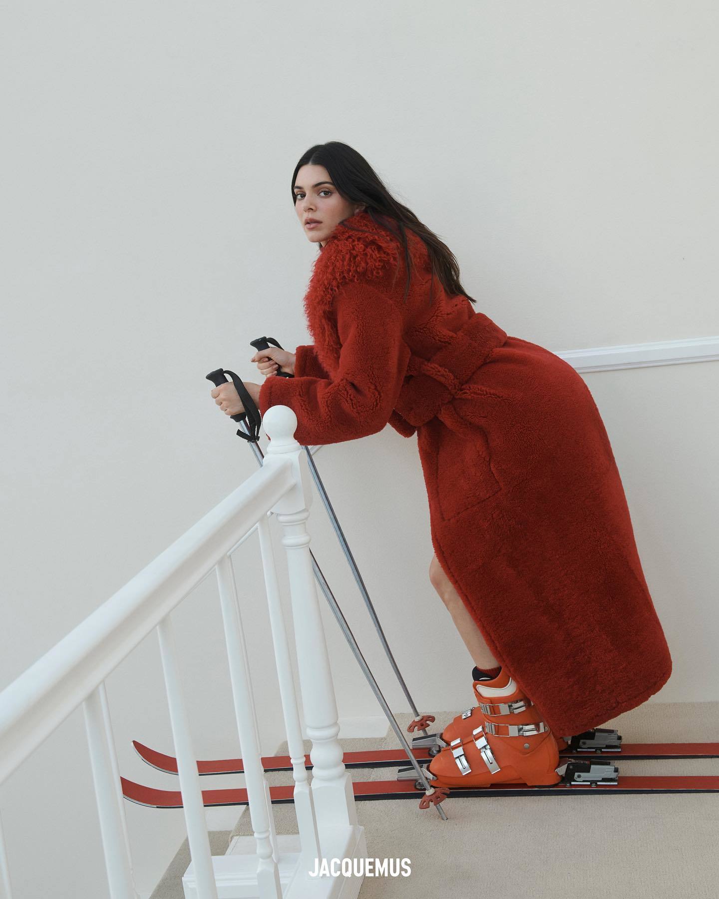 Access_Kardashian_05.jpg