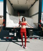 Access_Kardashian_020.JPG
