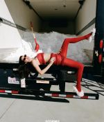 Access_Kardashian_021.JPG