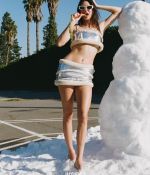 Access_Kardashian_022.JPG