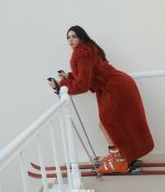 Access_Kardashian_05.jpg