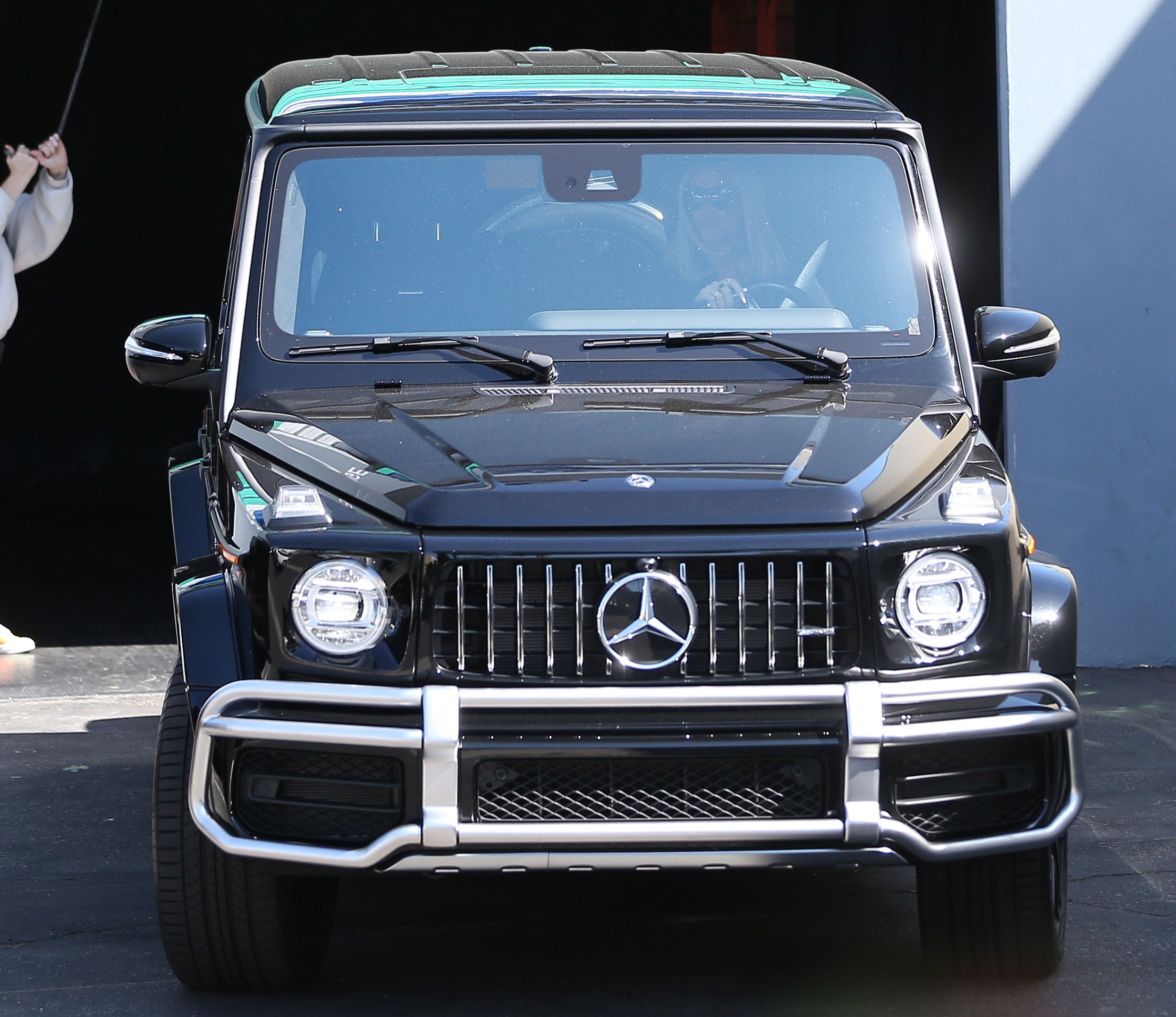 Access_Kardashian_011.jpg