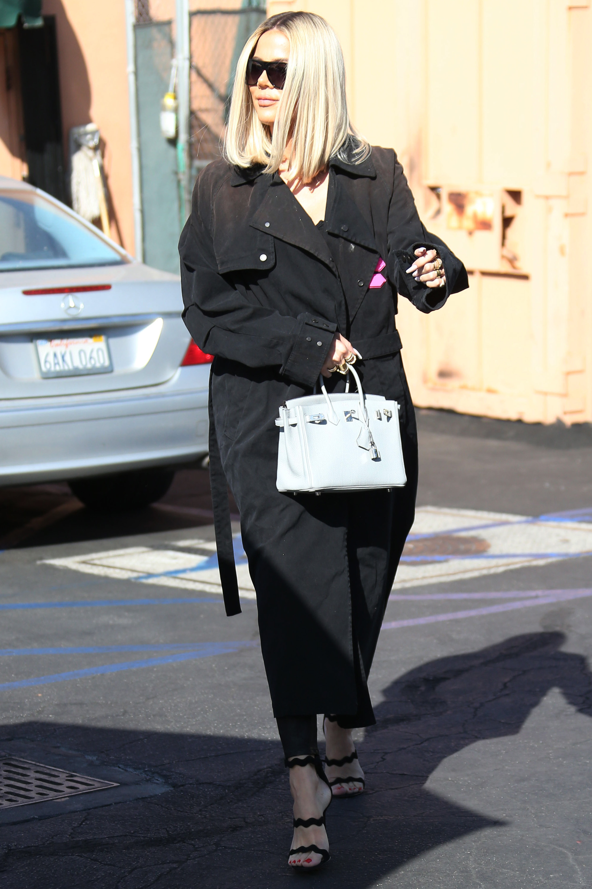 Access_Kardashian_034.jpg