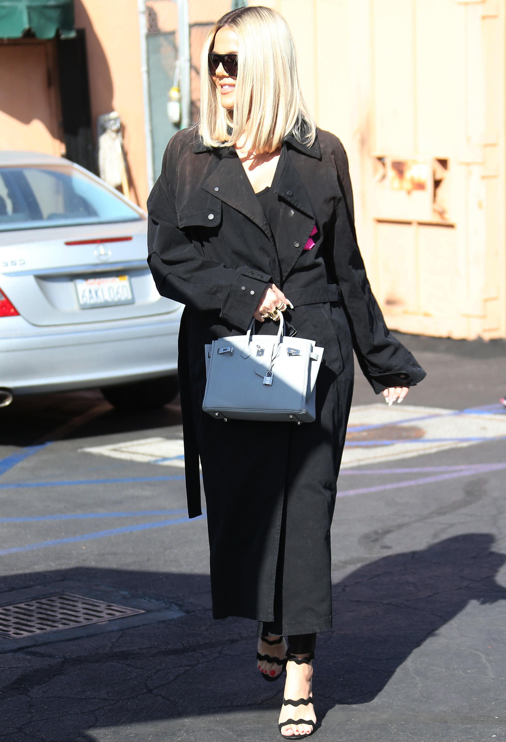 Access_Kardashian_038.jpg