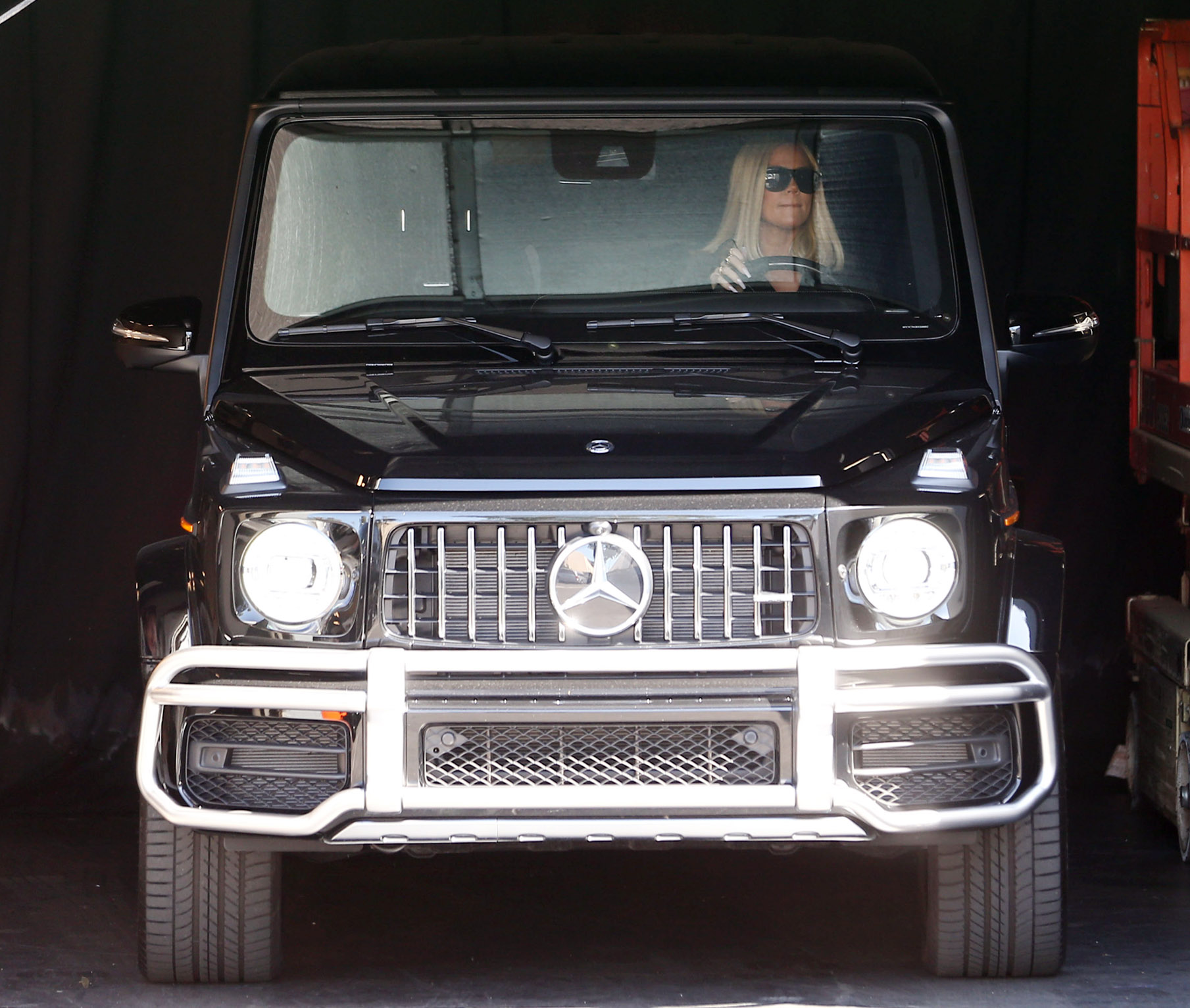 Access_Kardashian_04.jpg