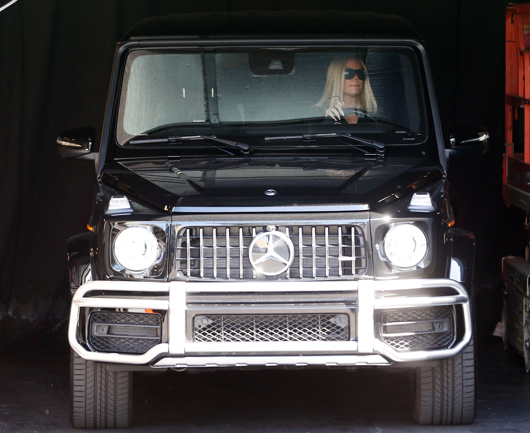 Access_Kardashian_05.jpg