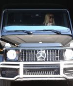 Access_Kardashian_010.jpg