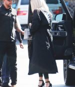 Access_Kardashian_012.jpg