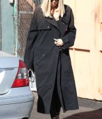 Access_Kardashian_013.jpg