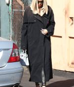 Access_Kardashian_014.jpg