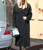 Access_Kardashian_015.jpg