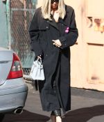 Access_Kardashian_016.jpg