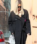 Access_Kardashian_017.jpg