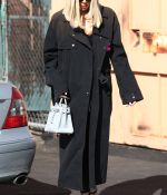 Access_Kardashian_018.jpg