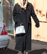 Access_Kardashian_019.jpg