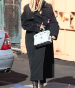 Access_Kardashian_022.jpg