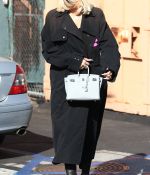 Access_Kardashian_024.jpg