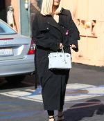 Access_Kardashian_030.jpg