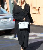 Access_Kardashian_032.jpg