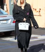 Access_Kardashian_033.jpg