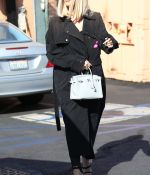 Access_Kardashian_034.jpg