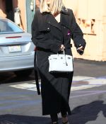 Access_Kardashian_035.jpg