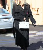 Access_Kardashian_036.jpg