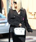 Access_Kardashian_037.jpg