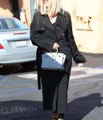 Access_Kardashian_038.jpg