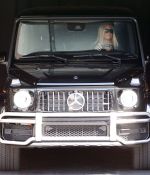 Access_Kardashian_04.jpg