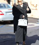 Access_Kardashian_040.jpg
